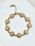 The Aurora Bracelet