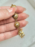 The Aurora Bracelet