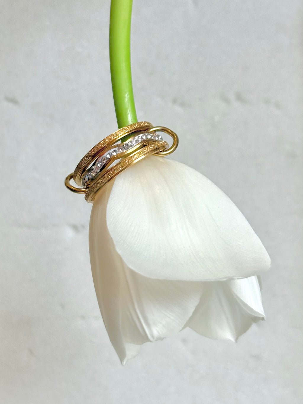 Rowan Ring