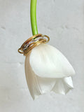 Rowan Ring