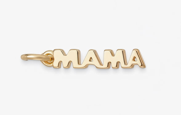 Mama Charm