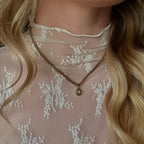 The Owen’s Necklace