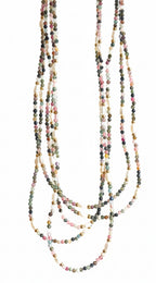 The Betsy Necklace