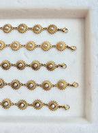 The Aurora Bracelet