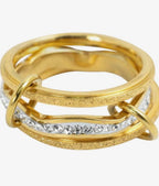Rowan Ring