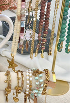 Star Charm