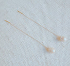 Eloise Dangle Earrings