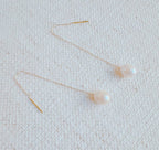Eloise Dangle Earrings