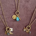 Mama Charm