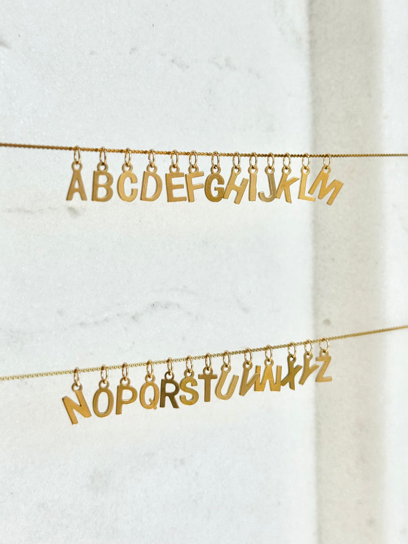 Charms