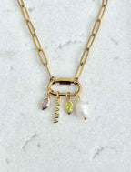 Mama Charm