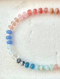 Sweet Escape Necklace