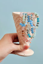 Sweet Escape Necklace